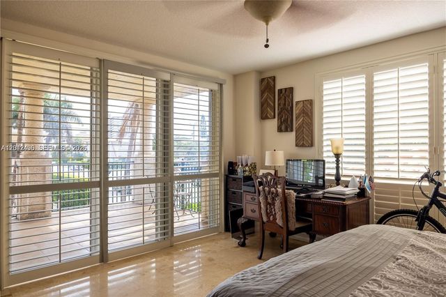 9 NE 20th Avenue 201, Deerfield Beach, FL 33441