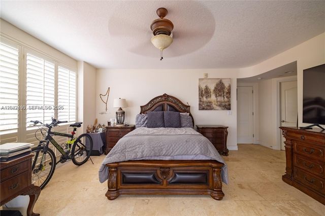 9 NE 20th Avenue 201, Deerfield Beach, FL 33441