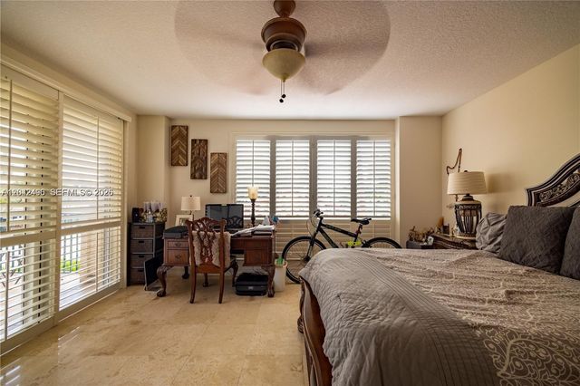 9 NE 20th Avenue 201, Deerfield Beach, FL 33441