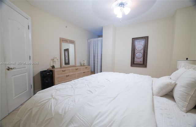 9 NE 20th Avenue 201, Deerfield Beach, FL 33441
