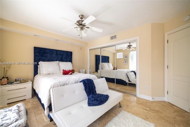 9 NE 20th Avenue 201, Deerfield Beach, FL 33441