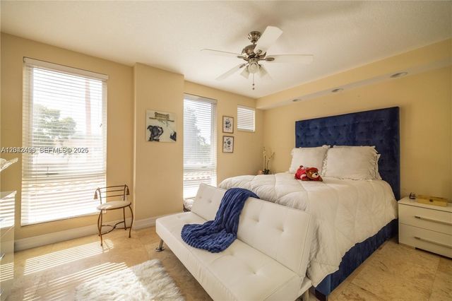 9 NE 20th Avenue 201, Deerfield Beach, FL 33441