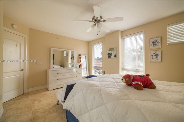 9 NE 20th Avenue 201, Deerfield Beach, FL 33441