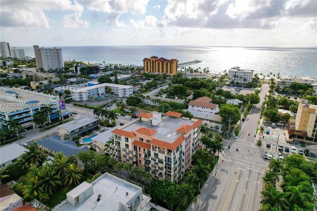 9 NE 20th Avenue 201, Deerfield Beach, FL 33441
