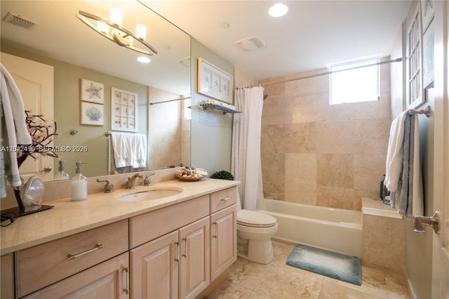 9 NE 20th Avenue 201, Deerfield Beach, FL 33441