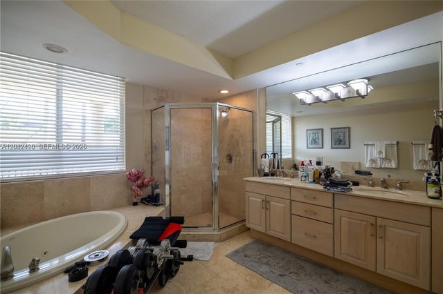 9 NE 20th Avenue 201, Deerfield Beach, FL 33441