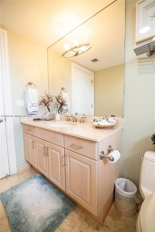 9 NE 20th Avenue 201, Deerfield Beach, FL 33441