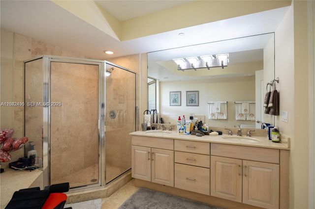 9 NE 20th Avenue 201, Deerfield Beach, FL 33441