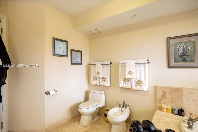 9 NE 20th Avenue 201, Deerfield Beach, FL 33441