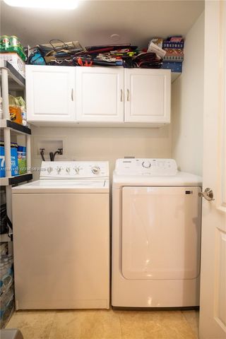 9 NE 20th Avenue 201, Deerfield Beach, FL 33441