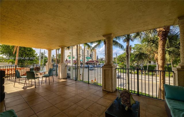 9 NE 20th Avenue 201, Deerfield Beach, FL 33441