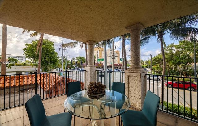 9 NE 20th Avenue 201, Deerfield Beach, FL 33441