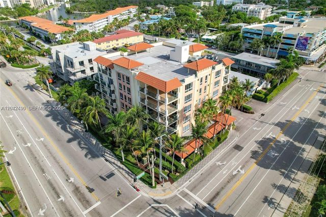 9 NE 20th Avenue 201, Deerfield Beach, FL 33441
