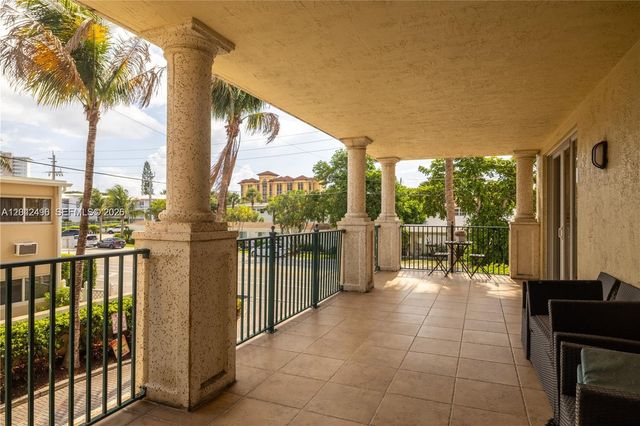 9 NE 20th Avenue 201, Deerfield Beach, FL 33441