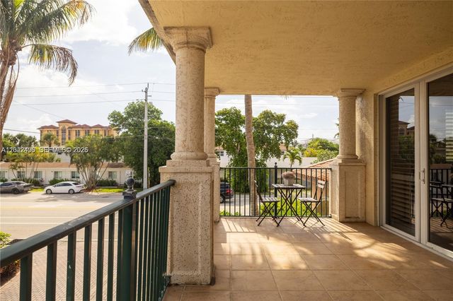 9 NE 20th Avenue 201, Deerfield Beach, FL 33441