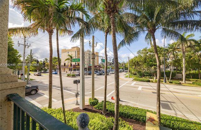 9 NE 20th Avenue 201, Deerfield Beach, FL 33441