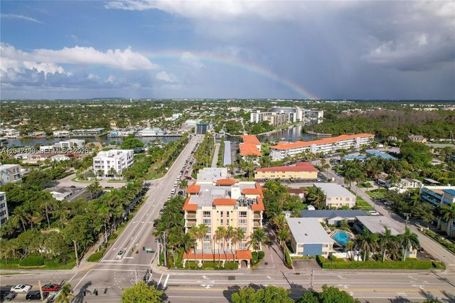 9 NE 20th Avenue 201, Deerfield Beach, FL 33441