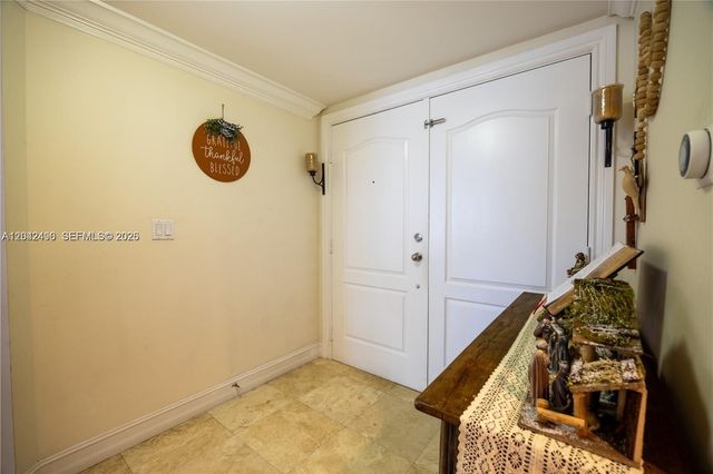 9 NE 20th Avenue 201, Deerfield Beach, FL 33441