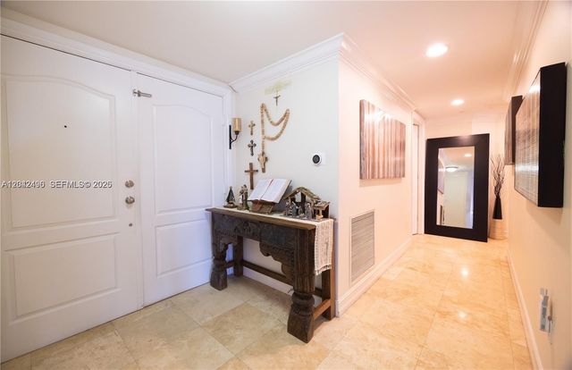 9 NE 20th Avenue 201, Deerfield Beach, FL 33441
