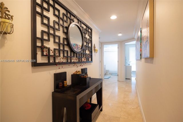 9 NE 20th Avenue 201, Deerfield Beach, FL 33441
