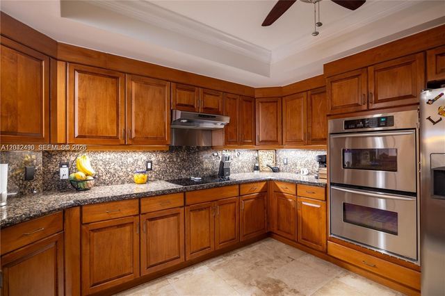 9 NE 20th Avenue 201, Deerfield Beach, FL 33441