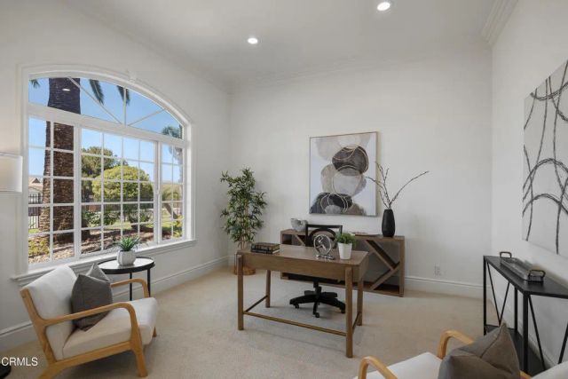 4284 Fallsbrae Road, Fallbrook, CA 92028