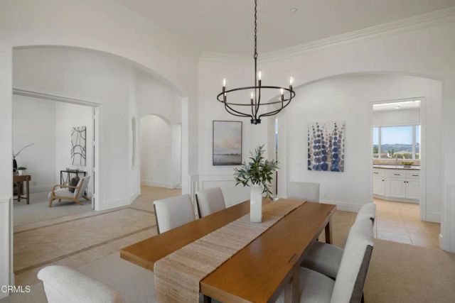 4284 Fallsbrae Road, Fallbrook, CA 92028