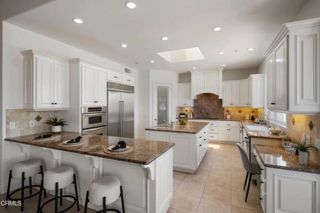 4284 Fallsbrae Road, Fallbrook, CA 92028