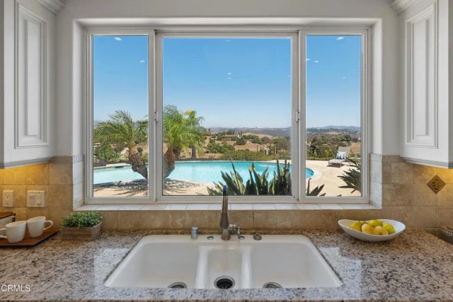 4284 Fallsbrae Road, Fallbrook, CA 92028