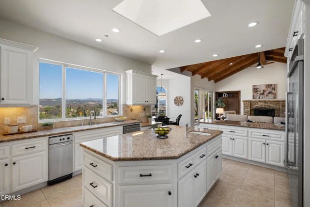 4284 Fallsbrae Road, Fallbrook, CA 92028