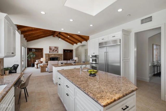 4284 Fallsbrae Road, Fallbrook, CA 92028