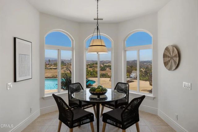 4284 Fallsbrae Road, Fallbrook, CA 92028