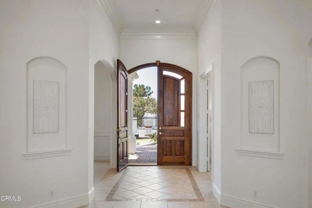4284 Fallsbrae Road, Fallbrook, CA 92028