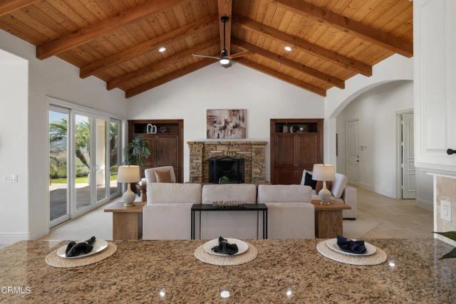 4284 Fallsbrae Road, Fallbrook, CA 92028
