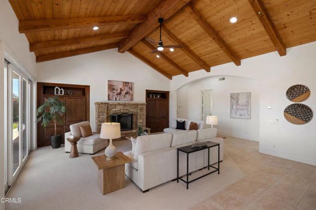 4284 Fallsbrae Road, Fallbrook, CA 92028
