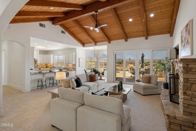4284 Fallsbrae Road, Fallbrook, CA 92028