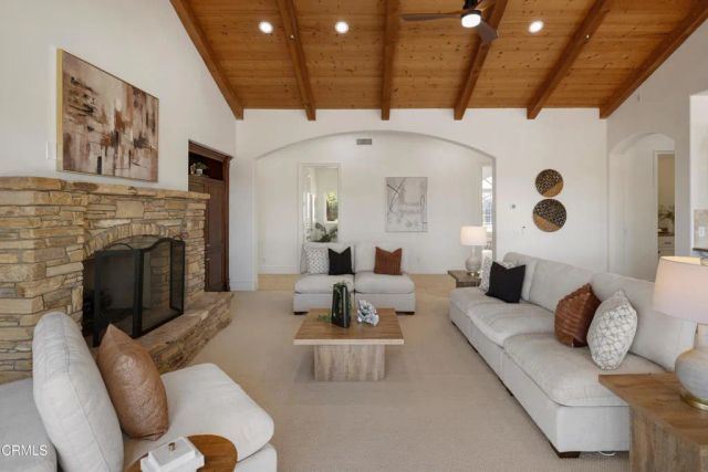 4284 Fallsbrae Road, Fallbrook, CA 92028