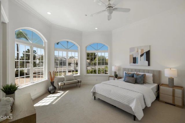 4284 Fallsbrae Road, Fallbrook, CA 92028