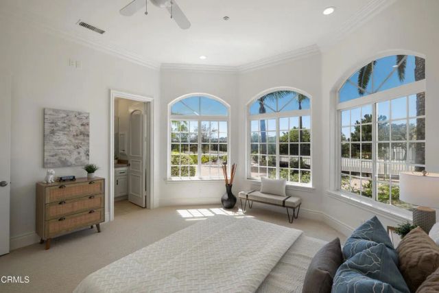 4284 Fallsbrae Road, Fallbrook, CA 92028