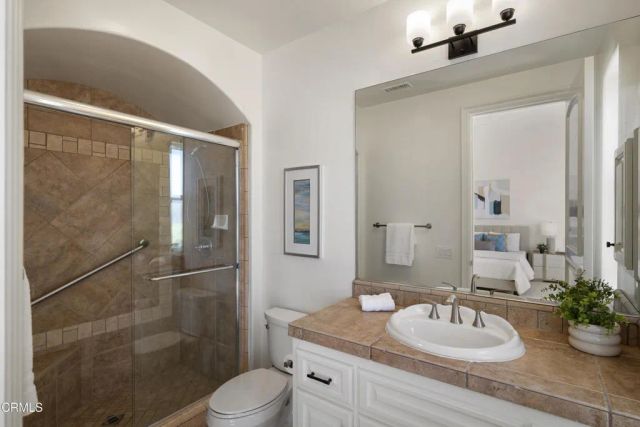 4284 Fallsbrae Road, Fallbrook, CA 92028