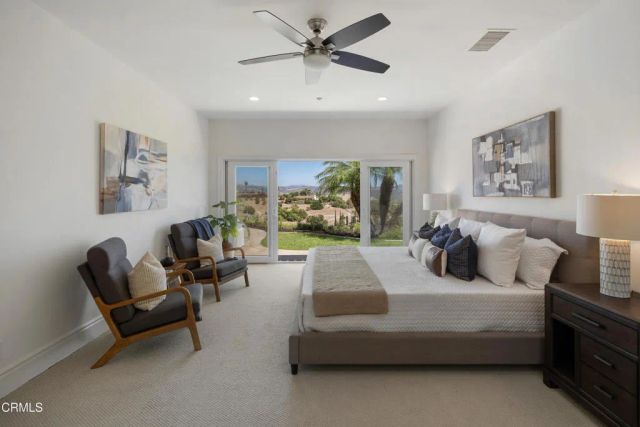 4284 Fallsbrae Road, Fallbrook, CA 92028