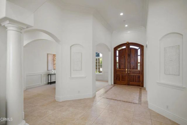 4284 Fallsbrae Road, Fallbrook, CA 92028