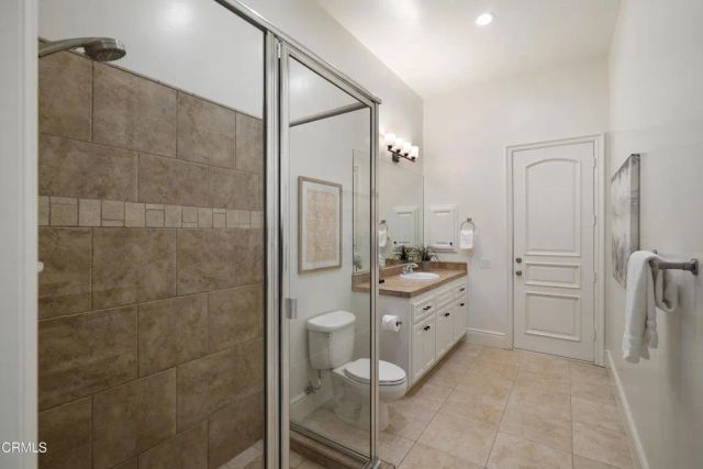 4284 Fallsbrae Road, Fallbrook, CA 92028
