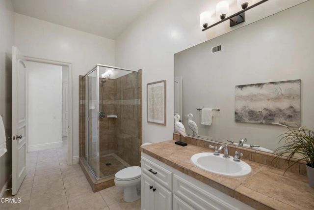4284 Fallsbrae Road, Fallbrook, CA 92028
