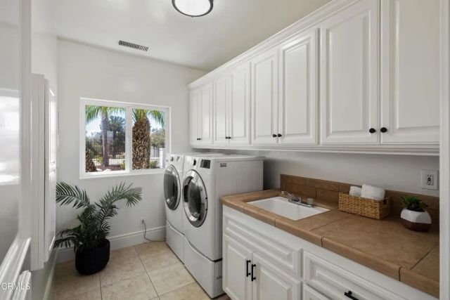 4284 Fallsbrae Road, Fallbrook, CA 92028