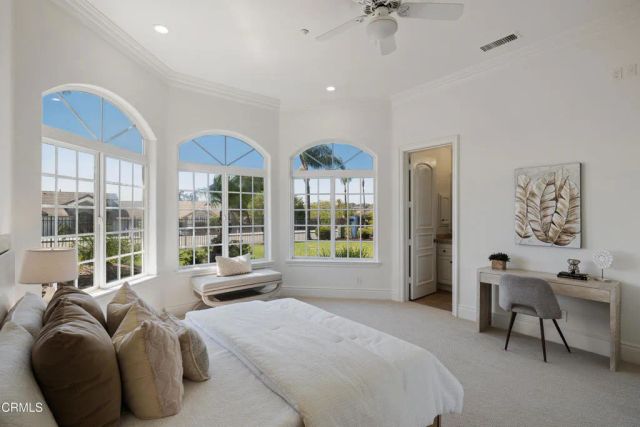 4284 Fallsbrae Road, Fallbrook, CA 92028