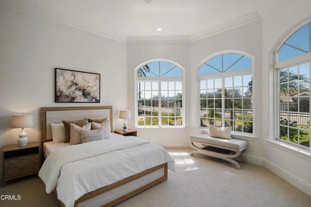 4284 Fallsbrae Road, Fallbrook, CA 92028