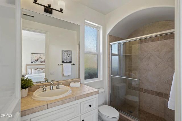 4284 Fallsbrae Road, Fallbrook, CA 92028
