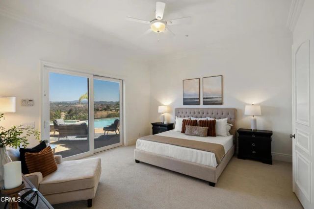 4284 Fallsbrae Road, Fallbrook, CA 92028