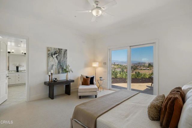4284 Fallsbrae Road, Fallbrook, CA 92028